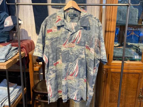 トレファクスタイル調布国領店ブログ画像3