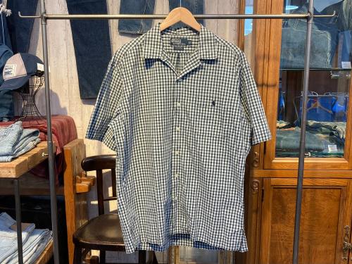 トレファクスタイル調布国領店ブログ画像5