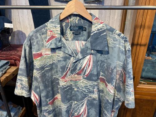 トレファクスタイル調布国領店ブログ画像4