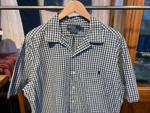 トレファクスタイル調布国領店ブログ画像6