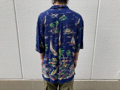 トレファクスタイル調布国領店ブログ画像9