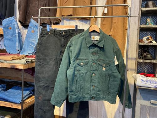 トレファクスタイル調布国領店ブログ画像1