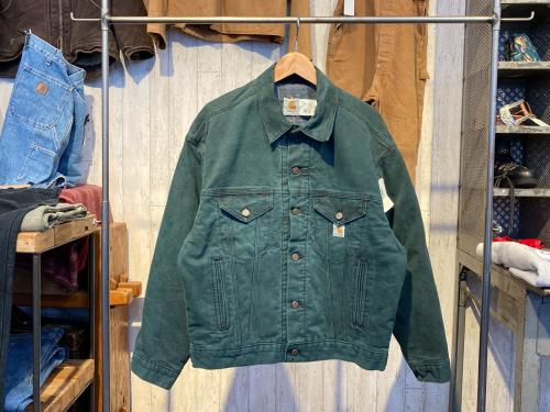 トレファクスタイル調布国領店ブログ画像2