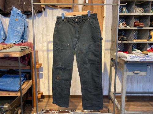 トレファクスタイル調布国領店ブログ画像4