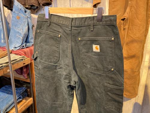 トレファクスタイル調布国領店ブログ画像5