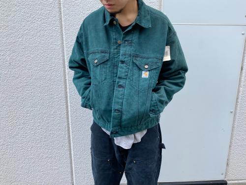 トレファクスタイル調布国領店ブログ画像8