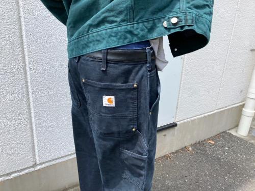 トレファクスタイル調布国領店ブログ画像9