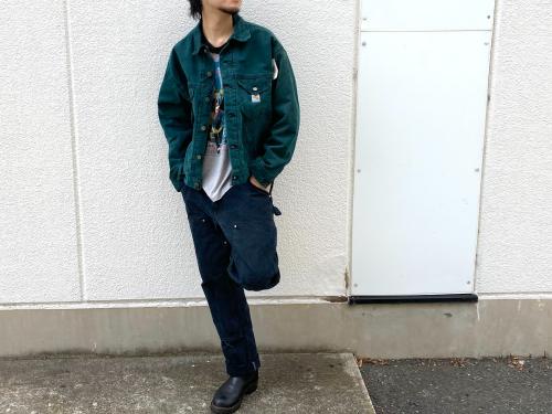 トレファクスタイル調布国領店ブログ画像6