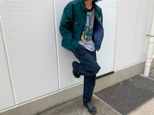 トレファクスタイル調布国領店ブログ画像7