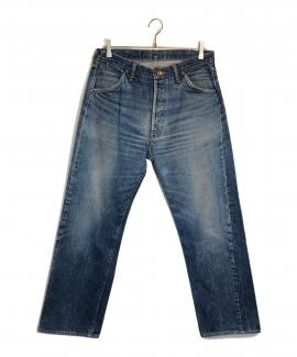 「ヴィンテージアイテムのWrangler 買取入荷 」