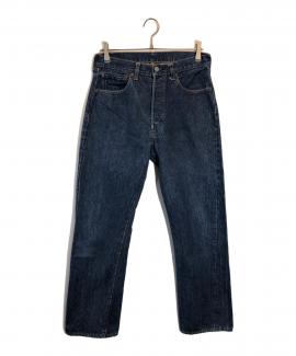 「アメカジブランドのLEVI'S 買取入荷 」