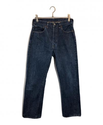 「アメカジブランドのLEVI'S 買取入荷 」