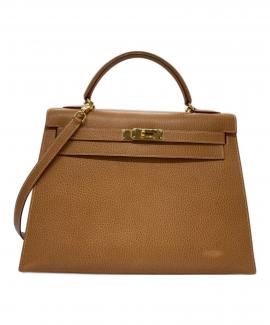 「ラグジュアリーブランドのHERMES 買取入荷 」