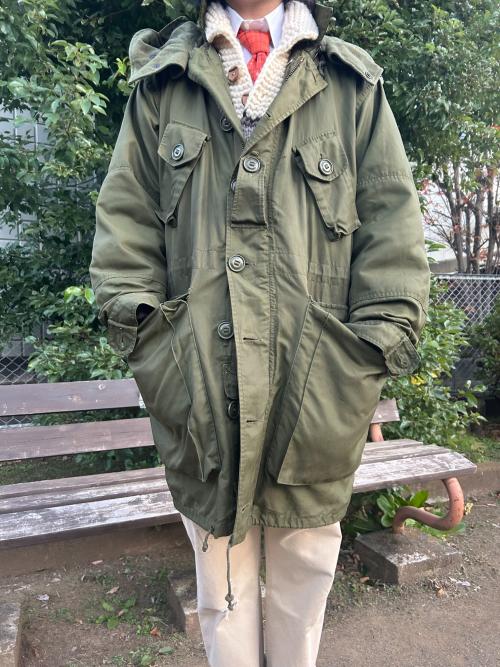 トレファクスタイル調布国領店ブログ画像4