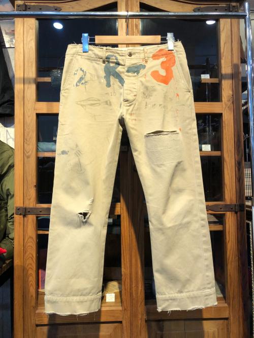 トレファクスタイル調布国領店ブログ画像5