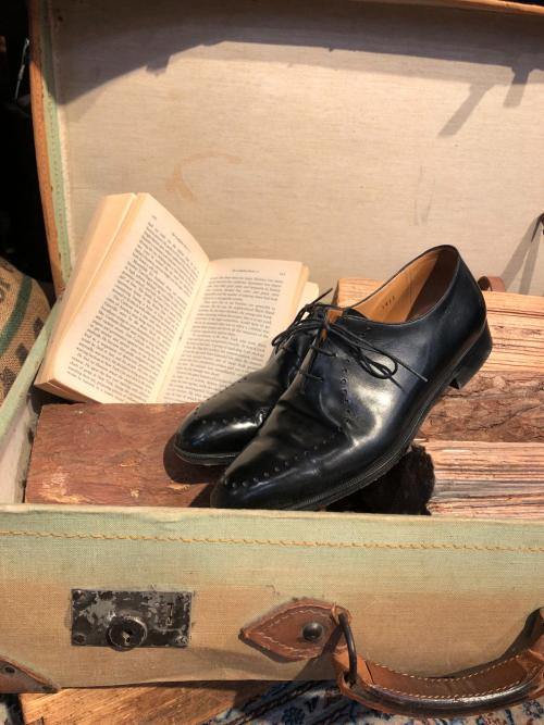 トレファクスタイル調布国領店ブログ画像7