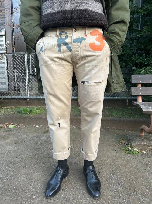 トレファクスタイル調布国領店ブログ画像8