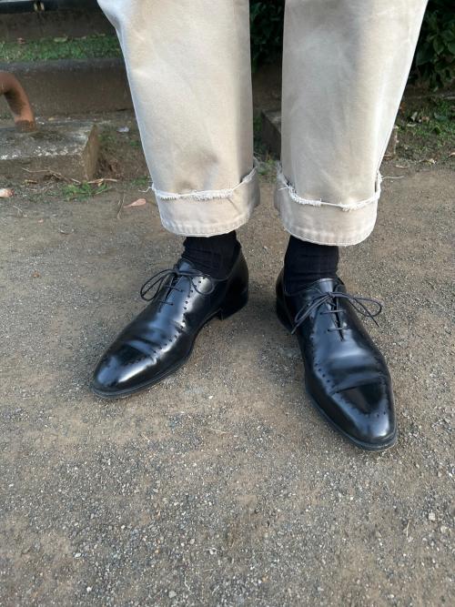 トレファクスタイル調布国領店ブログ画像9