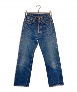 「ヴィンテージアイテムのLEVI'S 買取入荷 」