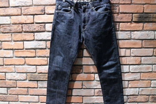 トレファクスタイル調布国領店ブログ画像２