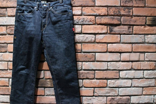 トレファクスタイル調布国領店ブログ画像３