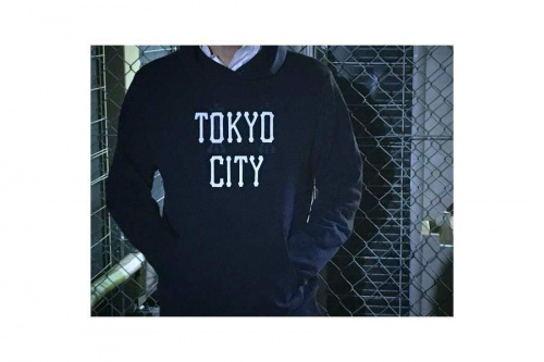 ISSEY MIYAKEのソフ