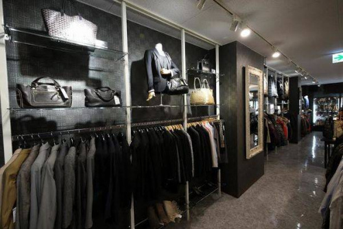 トレファクスタイル調布国領店ブログ画像３