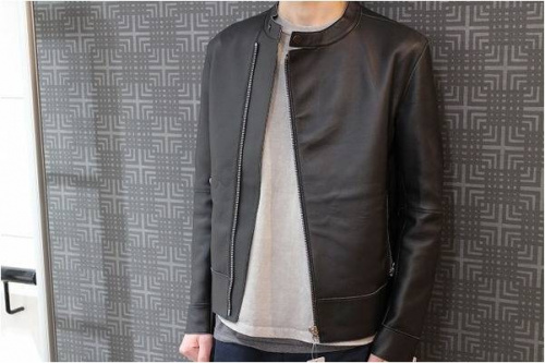 Calvin Kleinのカルバンクライン