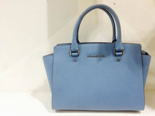 トレファクスタイル調布国領店ブログ画像１