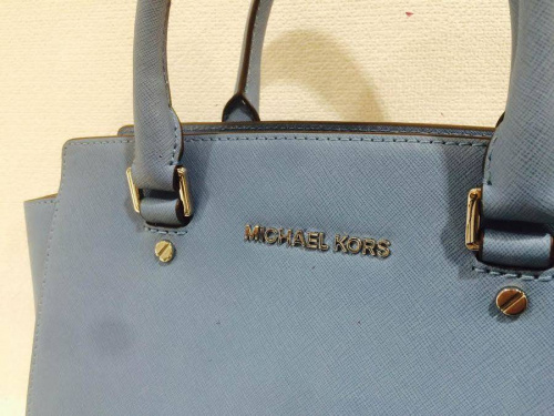 トレファクスタイル調布国領店ブログ画像２