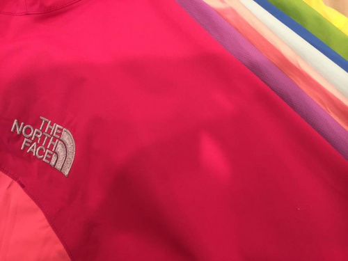 トレファクスタイル調布国領店ブログ画像１