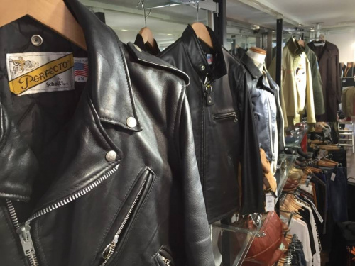 RRLのダブルアールエル