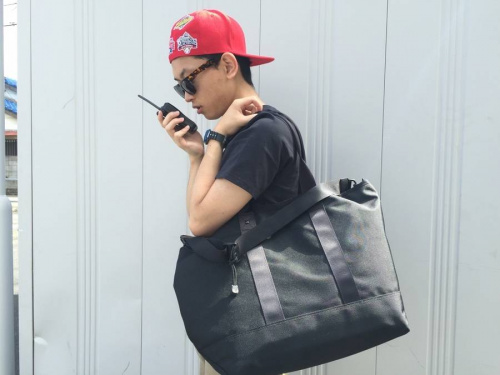 ナリフリのnarifuri