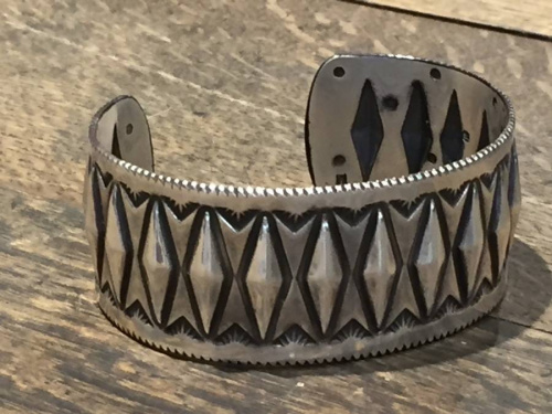 コディーサンダーソンのCody Sanderson