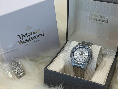 調布国領店の買取強化