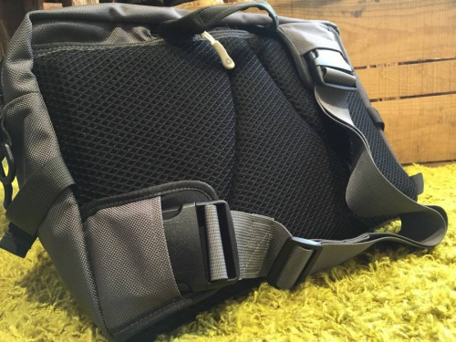 2wayショルダーバッグの調布国領店