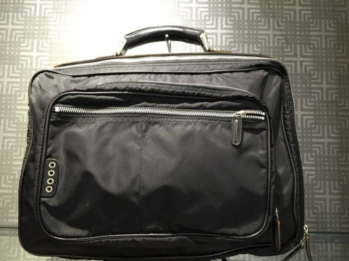 Felisiのフェリージ