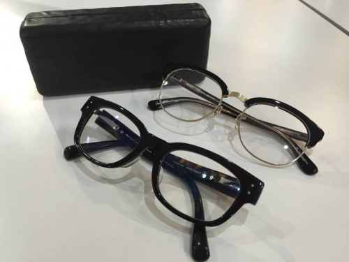 SUNDAY SOMEWHEREのSHU・KUMEDA