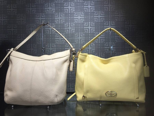 バッグの調布国領店