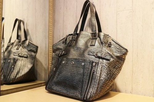 国領の調布国領