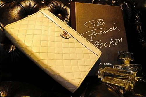 調布の調布国領