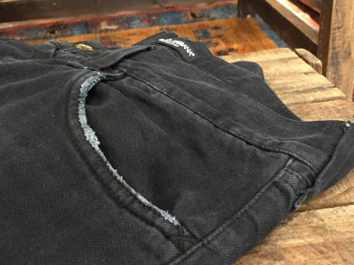 DOLCE&GABBANAのドルチェ＆ガッバーナ