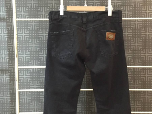 ドルチェ＆ガッバーナのインポートブランド