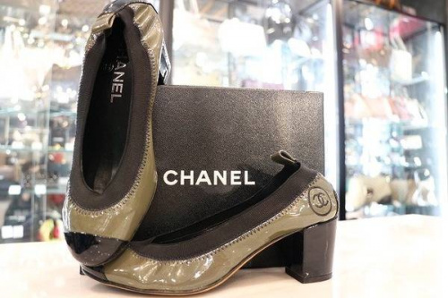 調布の調布国領