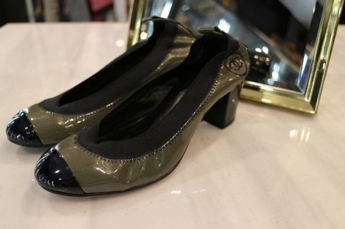 ブランドバッグのブランド買取