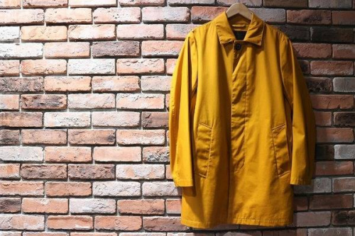 古着買取の調布