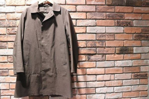 調布の調布国領