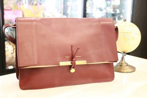 ブランドバッグのブランド買取