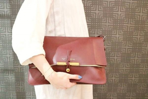 ブランド買取のセリーヌ