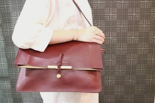 セリーヌの調布国領